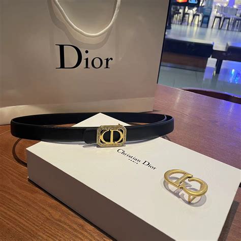 dior kids belt|dior belt for women.